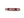 Silca Tools Silca Italian Army Knife - Tredici (multitool)