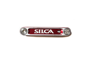Silca Tools Silca Italian Army Knife - Tredici (multitool)