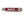 Silca Tools Silca Italian Army Knife - Tredici (multitool)