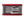 Silca Tools Silca Italian Army Knife - Tredici (multitool)