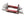 Silca Tools Silca Italian Army Knife - Tredici (multitool)
