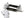 Silca Tools Silca Italian Army Knife - VENTI (multitool)