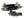 Silca Tools Silca Italian Army Knife - VENTI (multitool)