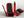 Silca Tools Silca T-Ratchet Torque Kit Took Kit