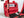 Silca Tools Silca T-Ratchet Torque Kit Took Kit