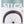 Silca Tubeless Sealants 16Oz Silca Ultimate Tubeless Sealant