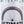 Silca Tubeless Sealants 32Oz Silca Ultimate Tubeless Sealant