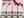 Silca Tubeless Sealants Box Of 12 (2Oz Each) Silca Ultimate Tubeless Sealant