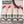 Silca Tubeless Sealants Box Of 12 (2Oz Each) Silca Ultimate Tubeless Sealant