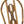 Silca Water Bottle Cages Bourbon Silca Anodized Titanium Bottle Cage