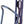 Silca Water Bottle Cages Royal Purple Silca Anodized Titanium Bottle Cage