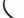 SimWorks Rims - 29