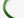 SimWorks Rims - 29
