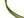 SimWorks Rims - 29