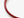 SimWorks Rims - 29