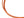 SimWorks Rims - 29