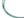 SimWorks Rims - 29