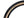 SimWorks Tires Black SimWorks The Homage 26
