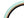 SimWorks Tires Green SimWorks The Homage 26