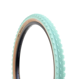 SimWorks Tires SimWorks The Homage 26" Tire TLC