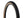 SimWorks Tires SimWorks The Homage 26