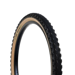 SimWorks Tires SimWorks The Homage 26" Tire TLC