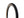 SimWorks Tires SimWorks The Homage 26