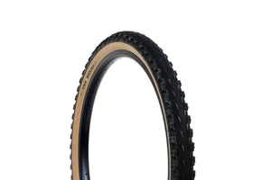 SimWorks Tires SimWorks The Homage 26" Tire TLC