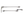 Velocity QR Skewers
