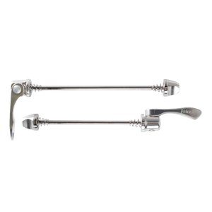 Velocity QR Skewers