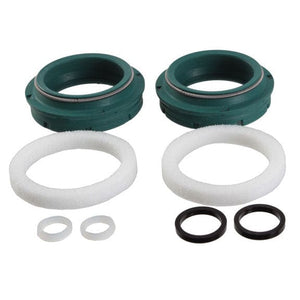 SKF Fork Service Kits SKF Seal Kit 2003-15 Fox - 32mm