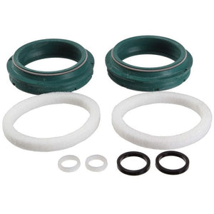 SKF Fork Service Kits SKF Seal Kit 2005-15 Fox - 40mm