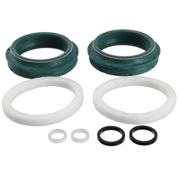 SKF Fork Service Kits SKF Seal Kit 2005-15 Fox - 40mm