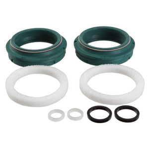 SKF Fork Service Kits SKF Seal Kit 2007-14 Fox - 36mm