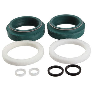 SKF Fork Service Kits SKF Seal Kit 2008-15 RockShox - 35mm