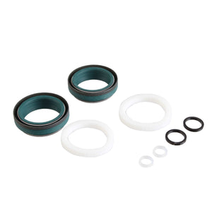 SKF Fork Service Kits SKF Seal Kit 2016+  Fox - 32mm