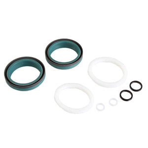 SKF Fork Service Kits SKF Seal Kit 2016+ Fox - 40mm