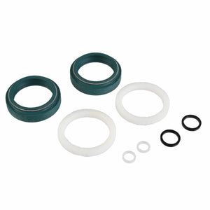 SKF Fork Service Kits SKF Seal Kit 2016+ RockShox - 35mm