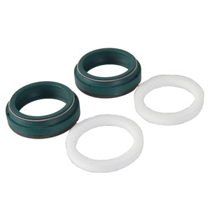 SKF Fork Service Kits SKF Seal Kit 2020+ Rock Shox - 38mm