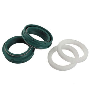 SKF Fork Service Kits SKF Seal Kit Ohlins - 36mm RXF36 Air/Coil