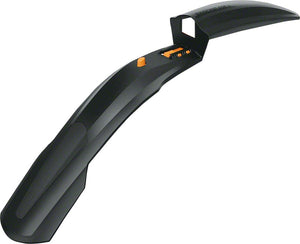 SKS Clip-On Fender 26" / 27.5" SKS Shockblade Front Fender