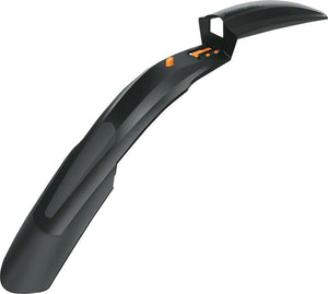 SKS Clip-On Fender 28" / 29" / Plus SKS Shockblade Front Fender
