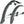 SKS Clip-On Fender 55Mm / 700/26X52 SKS Veloflexx Clip-On Fender Sets