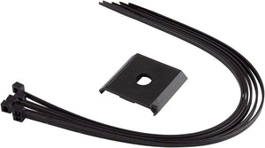 SKS Fender Part SKS Cannondale Headshok Adaptor for SKS Shockboard Fender