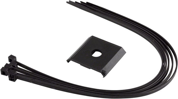 SKS Fender Part SKS Cannondale Headshok Adaptor for SKS Shockboard Fender