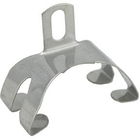 SKS Fenders SKS Replacement 55mm Sliding Bridge Clip