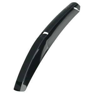 SKS Fenders SKS Speedrocker Extension Black