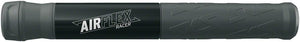 SKS Frame Pump Black SKS Airflex Racer Mini Pump - 115psi