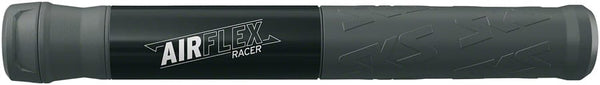 SKS Frame Pump Black SKS Airflex Racer Mini Pump - 115psi