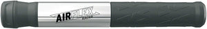 SKS Frame Pump Silver SKS Airflex Racer Mini Pump - 115psi